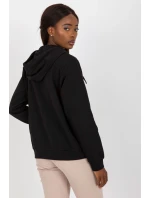 Mikina model 169710 BFG