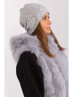 Čiapka model 187551 AT