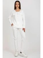 Set model 208655 Lacerta