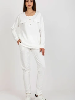 Set model 208655 Lacerta