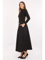 Model sukne 219350 Rue Paris