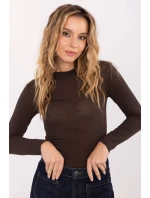Blúzka model 223186 Taliansko Moda