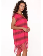 Dámska tunika LingaDore 7209P-1