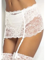 Sielei 1979 Podväzkový pás Pure Love