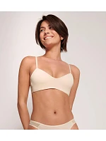 sloggi Soft ADAPT P - Naturel - SLOGGI Naturel - SLOGGI sloggi Soft ADAPT P - Naturel - SLOGGI Naturel - SLOGGI