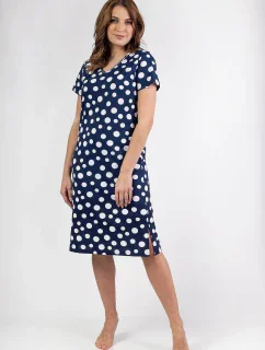 Košeľa Regina 157 w/r M-XL W25 ženy