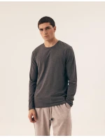Tričko Henderson 42979 Move 11, s dlhým rukávom, veľkosti M–2XL, A2