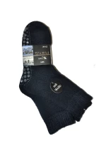 WiK ponožky 21463 Warm Sox ABS A'2 39-46 WiK ponožky 21463 Warm Sox ABS A'2 39-46