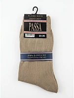 Pánske ponožky Regina Socks Passa Pánske ponožky Regina Socks Passa