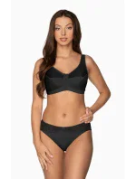 Mäkká dámska podprsenka soft bez kostíc Gaia BS 1163 Rachela