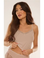 Tričko De Lafense 697 Freya Top w/r S-2XL