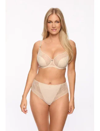 Gaia GFP 1301 Sabina nohavičky S-4XL