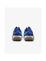 Topánky Nike Vapor Drive AV6634-410 Topánky Nike Vapor Drive AV6634-410