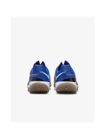 Topánky Nike Vapor Drive AV6634-410