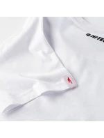 Tričko Hi-Tec Miros M 92800553682