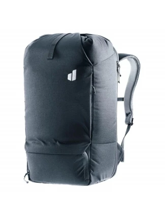 Batoh Deuter Utilion 30L 3816124-7000