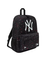 New Era MLB New York Yankees Batoh so záplatami 60503765 New Era MLB New York Yankees Batoh so záplatami 60503765