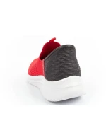 Športová obuv Skechers M 403844L/RDBK Športová obuv Skechers M 403844L/RDBK