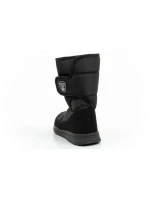 Zimné topánky Progress M PROGJ-24-154