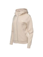 Mikina Iguana Comino W 92800622553