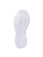 Martes Essentials Emidy Jr Topánky 92800595274