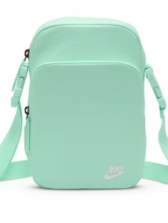 Crossbody taška Nike Heritage DB0456-353