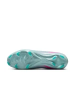 Topánky Nike Mercurial Superfly 10 Pro FG HF9433-301
