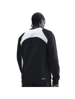 Nike Chelsea FC T90 Crew Top HQ9776-010 Mikina Nike Chelsea FC T90 Crew Top HQ9776-010 Mikina