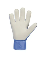 Rukavice Nike Match Jr HQ0257-494 Rukavice Nike Match Jr HQ0257-494