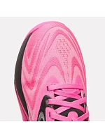 Tenisky Reebok NANO X5 EDGE ATOMIC PINK/WHITE (100244436) Tenisky Reebok NANO X5 EDGE ATOMIC PINK/WHITE (100244436)