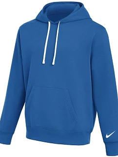 Pánska mikina Nike Park 26 Fleece, modrá, IO9035, 463 S
