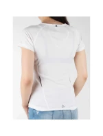 Tričko Dare 2b Acquire DWT080-900