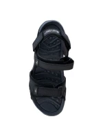 Sandále Hi-Tec Lucise M 92800304849 Sandále Hi-Tec Lucise M 92800304849