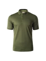 Magnum magnum polokošeľa M 92800313751