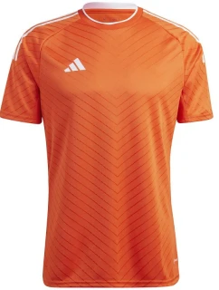 Futbalové tričko adidas Campeon 23 Jersey M IC1235 men