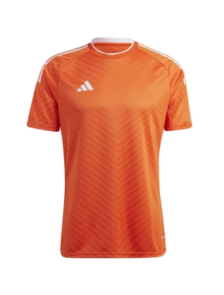 Futbalové tričko adidas Campeon 23 Jersey M IC1235 men