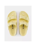 Žabky Birkenstock Arizona Eva W 1022466