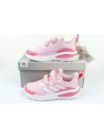 Športová obuv adidas FortaRun Jr GV7857 Športová obuv adidas FortaRun Jr GV7857