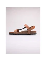 Scholl Heaven AD W F23009-1011 dámske sandále