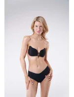 Páni! Samolepiaca podprsenka - Julimex