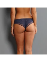 Dámske nohavičky Selma 1335 - Anita