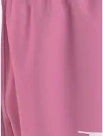 Pánske plavky SHORT DRAWSTRING KM0KM00967 TFZ pink - Calvin Klein Pánske plavky SHORT DRAWSTRING KM0KM00967 TFZ pink - Calvin Klein