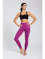 Dámske legíny FITNESS GA