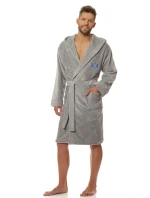 Pánsky župan 2110 COSTA