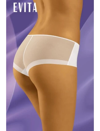 Dámske nohavičky Evita