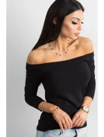 Blúzka model 163392 BFG