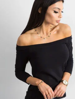 Blúzka model 163392 BFG