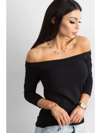 Blúzka model 163392 BFG