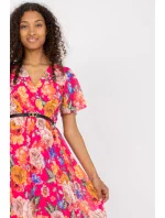 Denné šaty model 166167 Italy Moda