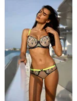 Push-up model 171568 Axami